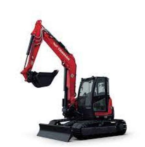 mini excavator rental pittsburgh pa|cheap mini excavators for rent.